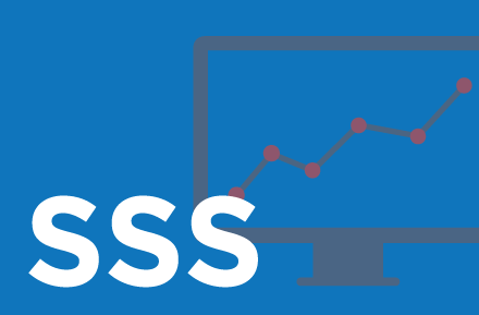SSS_Section-Images-for-Web
