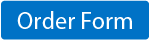 order-form